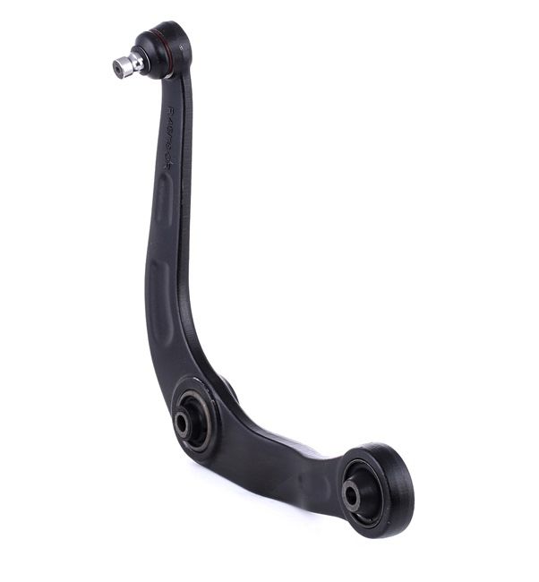 NK 5013724 Querlenker PEUGEOT 206 Schrägheck (2A/C) 1.4 i 75 PS Benzin