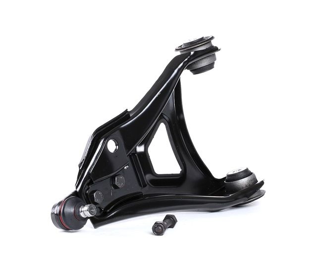 NK 5013912 Braccio oscillante, sospensione ruota RENAULT KANGOO Express (FC0/1_) 82 CV Diesel costo