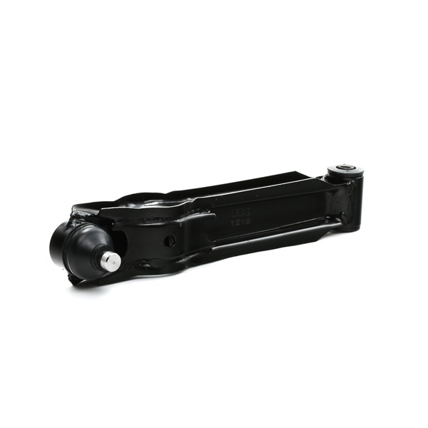 NK 5015001 Querlenker SUZUKI ALTO Kasten/Schrägheck (EC) 0.8 39 PS Benzin