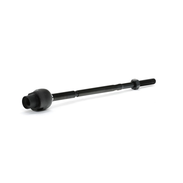 NK 5033661: Axiální kloub, příčné táhlo řízení 316mm