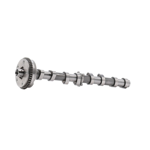 PartsTec PTA126-2002 Nockenwelle VW Passat Alltrack (365) 1.8 TSI 160 PS Benzin
