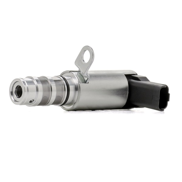 PartsTec PTA127-0282 Styreventil, kamakseljustering FORD S-Max (CJ) 150 hk Diesel hva koster
