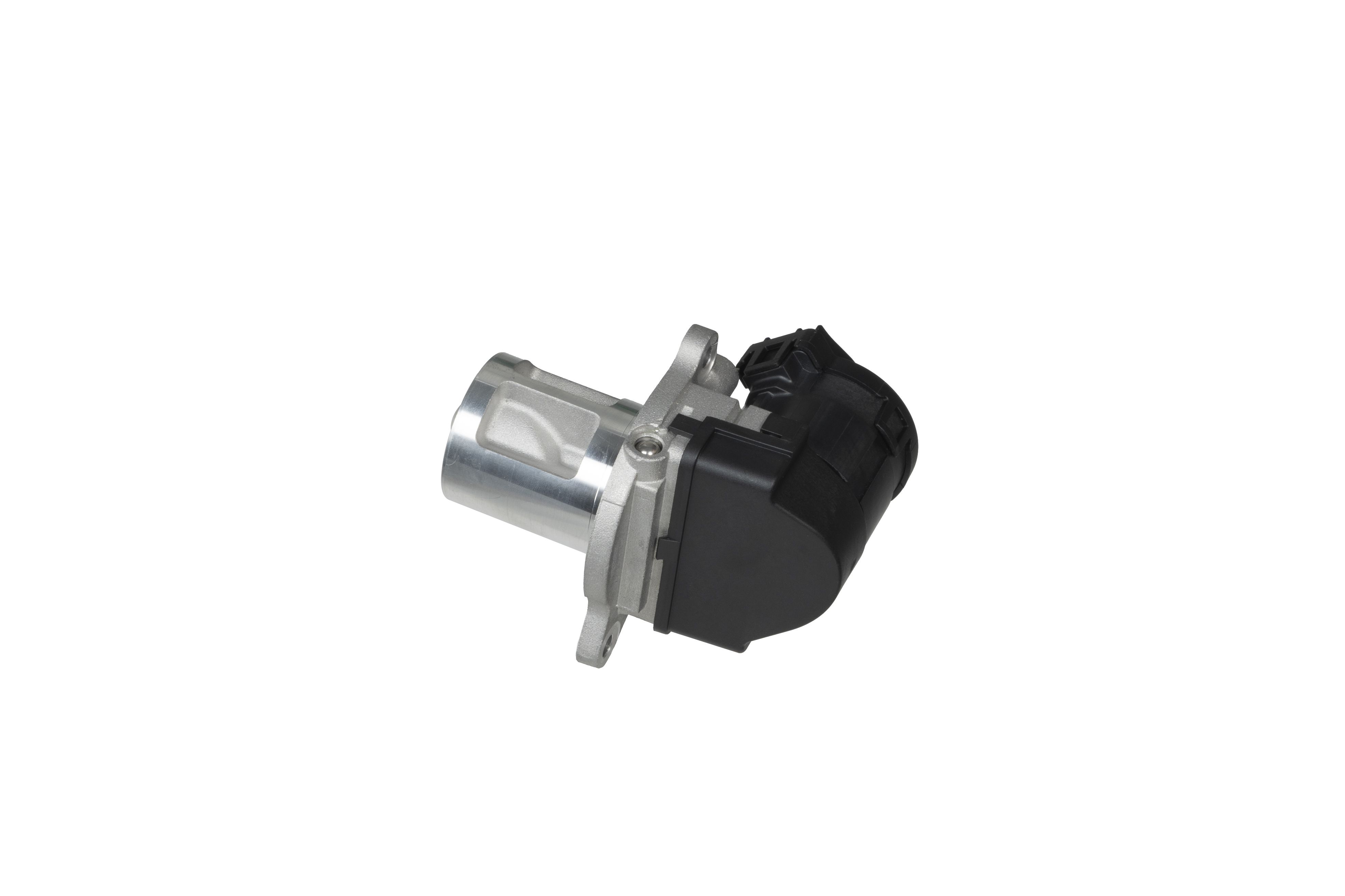 PartsTec PTA510-0627: AGR-Ventil