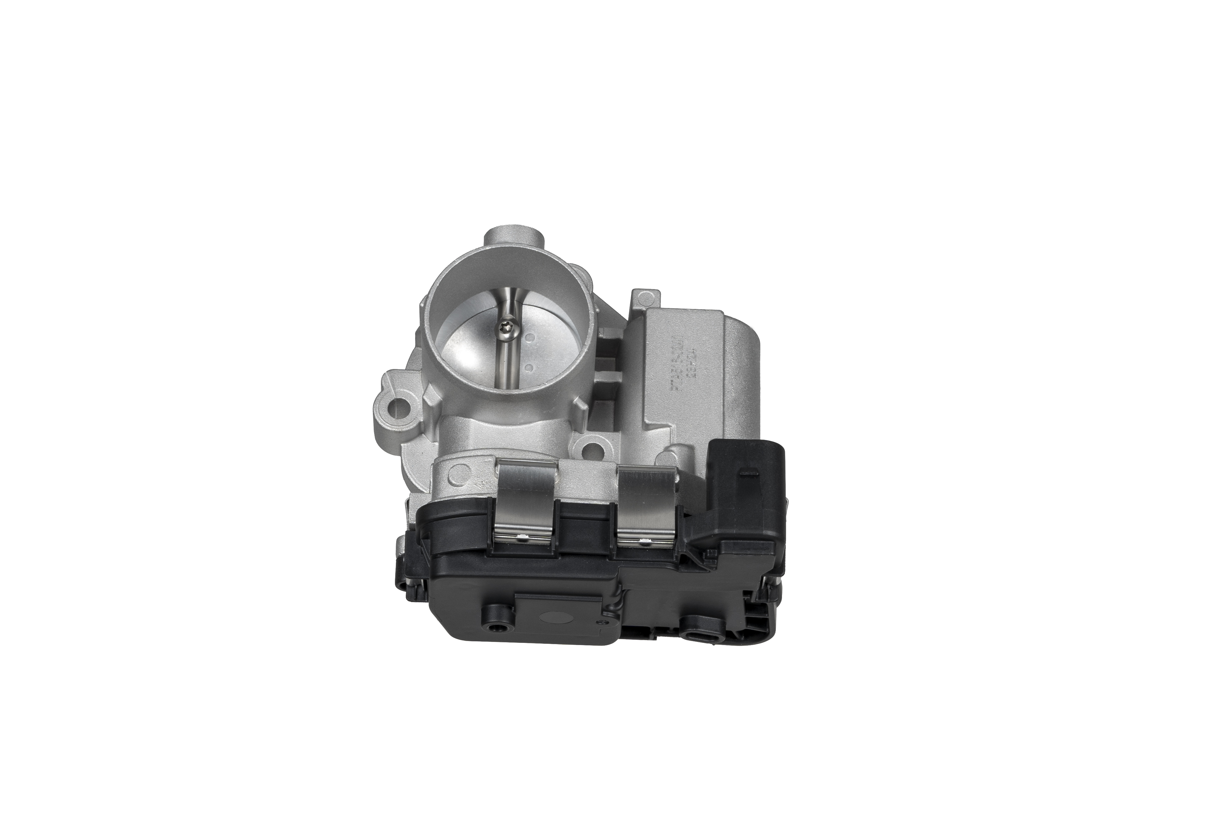 PartsTec PTA516-0241 Πεταλούδα γκαζιού SEAT Toledo 4 (KG3) 95 PS Βενζίνη κόστος