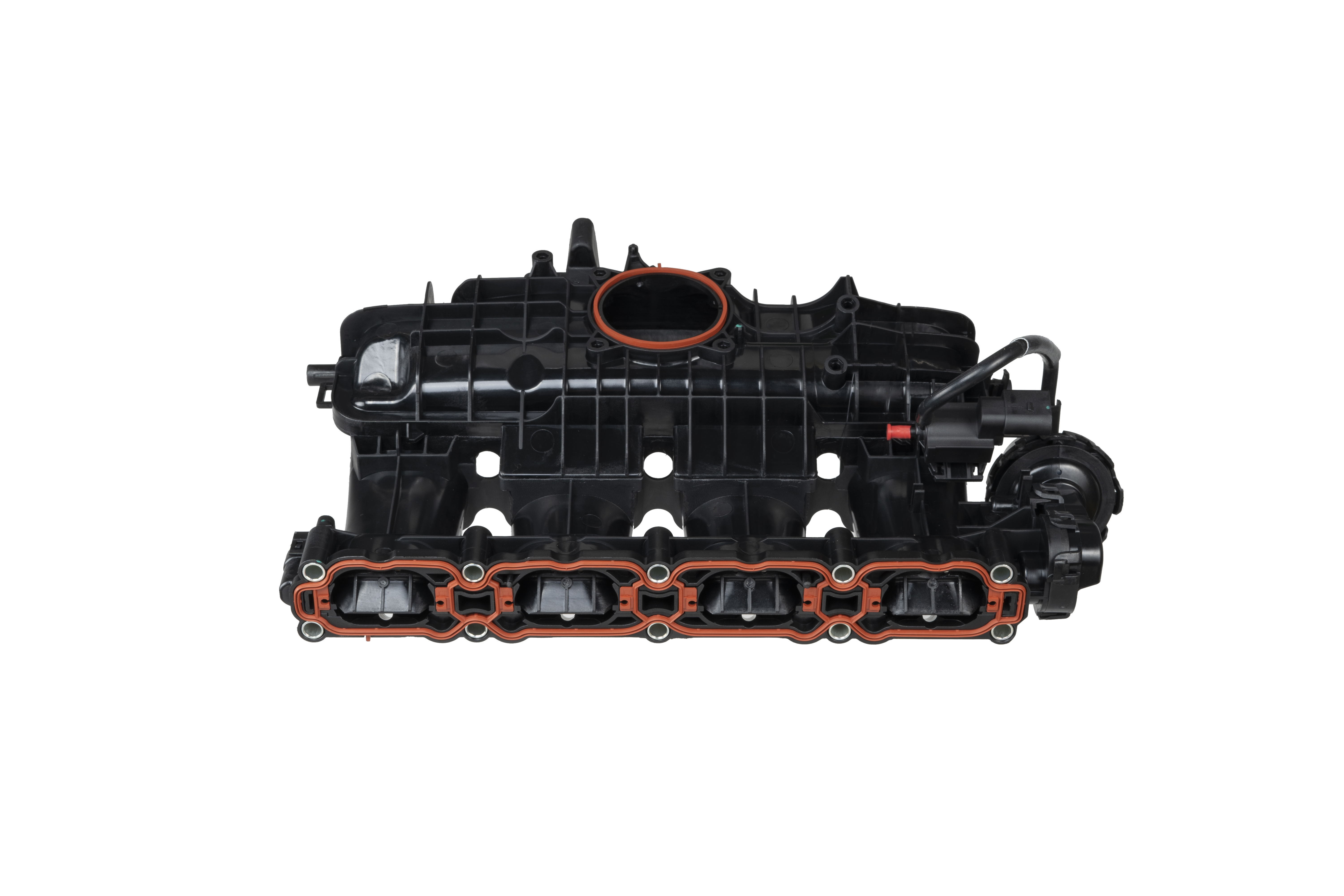 PartsTec PTA519-0106 Πολλαπλή εισαγωγής SKODA SUPERB (3V3) 280 PS Βενζίνη κόστος