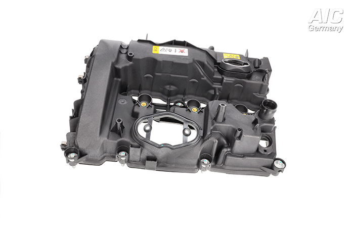 AIC 74296 Cache-culbuteur MINI 3/5 portes (F56) 75 CV Essence coût