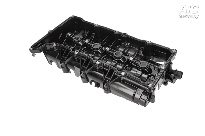 AIC 74299 Капак на клапаните BMW 5 Седан (F10) 136 K.C. дизел цена