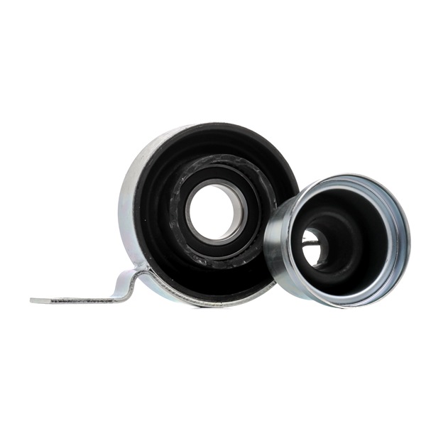 RIDEX 1420M0146 Kardanwellenlager DACIA DUSTER 110 PS Diesel Kosten