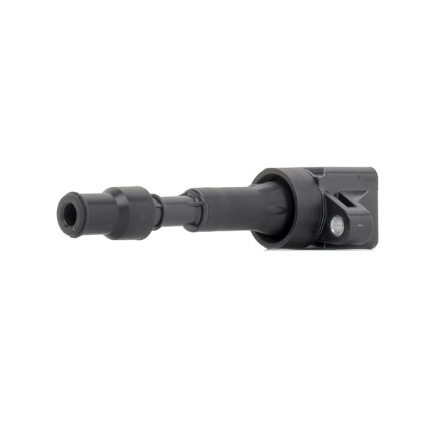RIDEX 689C0499: Cewka zapłonowa 14, 12V, 4-biegunowy