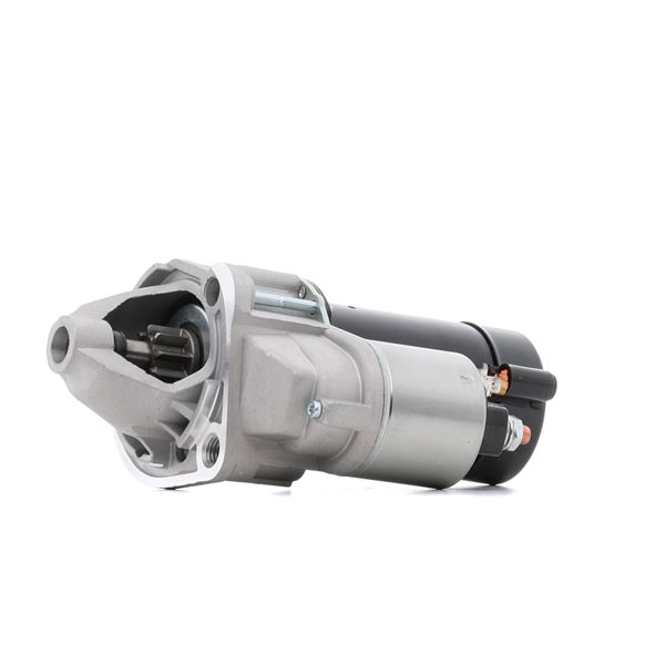 STARK SKSTR-03331346: Motorino avviamento 1,10KW