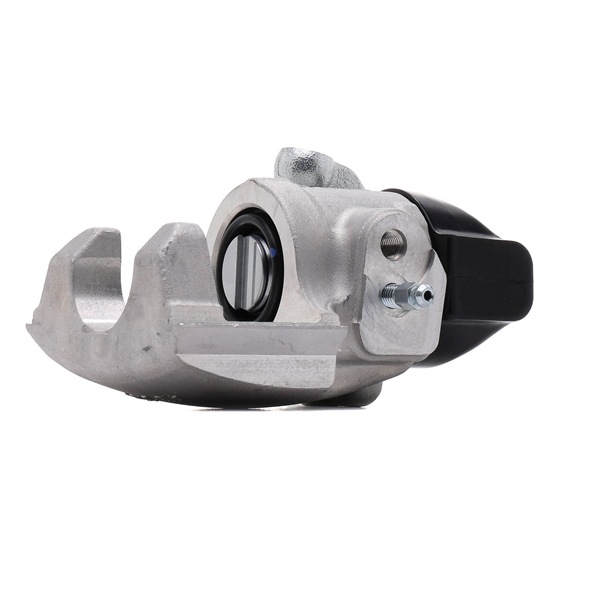 RIDEX 78B2490: Bremsecaliper høyre bakaksel, bakaksel