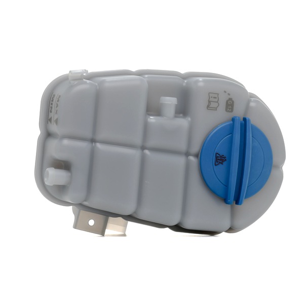 RIDEX 397E0328 Δοχείο διαστολής, ψυκτικό υγρό AUDI A8 (4H2, 4H8, 4HC, 4HL) 245 PS βενζινοκίνητο/ηλεκτροκίνητο κόστος