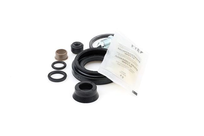 NK 8847018: Kit di revisione della pinza freno