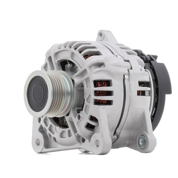 STARK SKGN-03222096: Laturi 120A