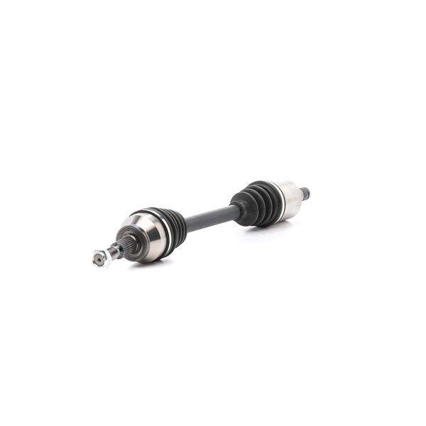RIDEX 13D1317 Antriebswellen & Gelenke FORD C-Max 2 (DXA/CB7, DXA/CEU) 1.0 EcoBoost 100 PS Benzin