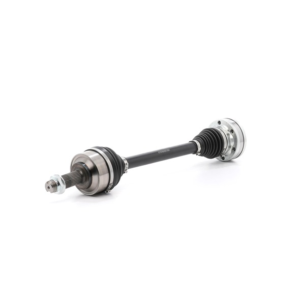 STARK SKDS-0211353: Arbre de transmission Essieu avant gauche, Essieu avant droit, 615mm