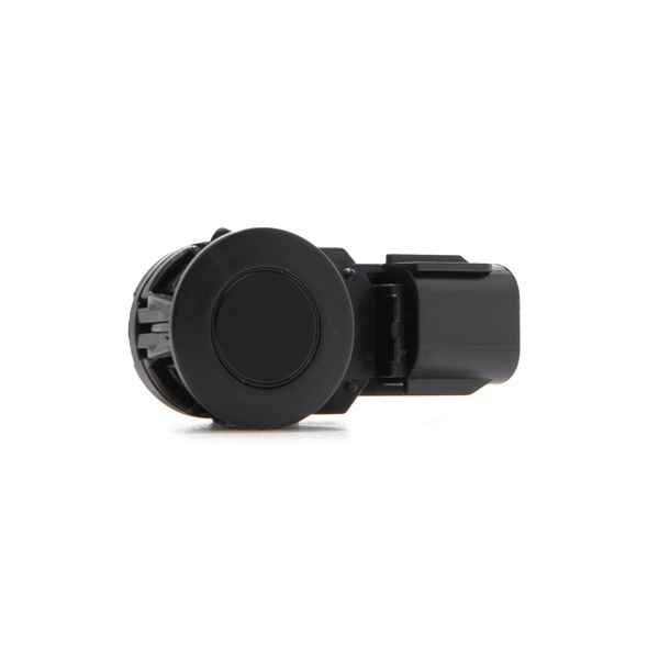 RIDEX 2412P0168: Czujnik parkowania