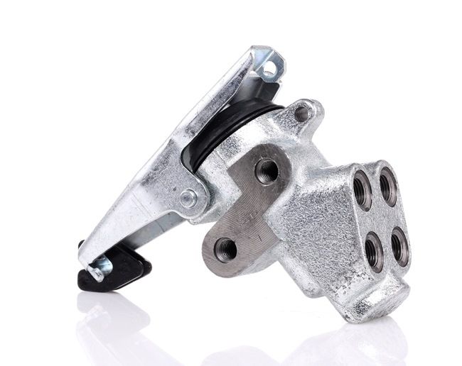 NK 899915: Bremskraftregler