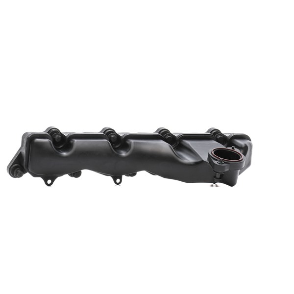 RIDEX 1640F0108 Frame, inlaatspruitstuk FORD TRANSIT Bus (FD_ _, FB_ _, FS_ _, FZ_ _, FC_ _) 137 Pk Diesel kosten