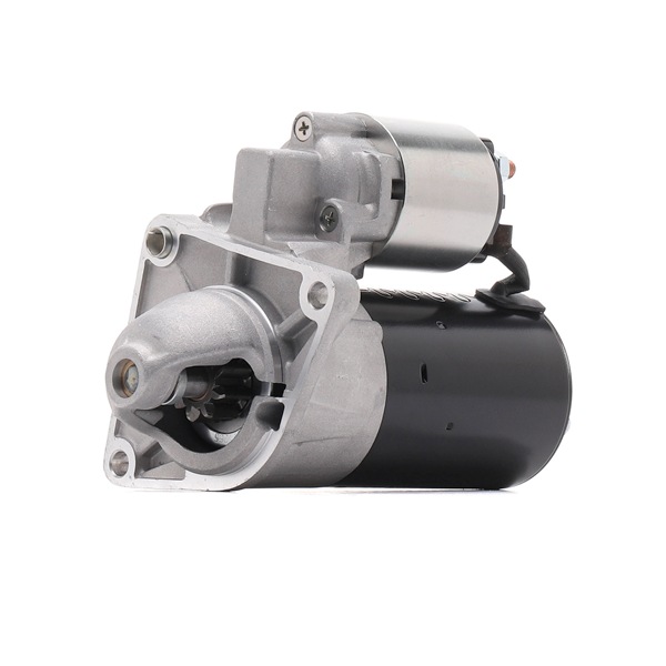 RIDEX REMAN 2S0049R Стартер ALFA ROMEO 156 Sportwagon (932) 155 K.C. бензин цена