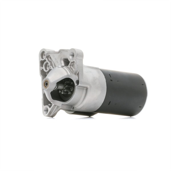 RIDEX REMAN 2S0222R Starteris RENAULT Scénic 1 (JA0/1_, FA0_) 139 ZS Benzīns cena