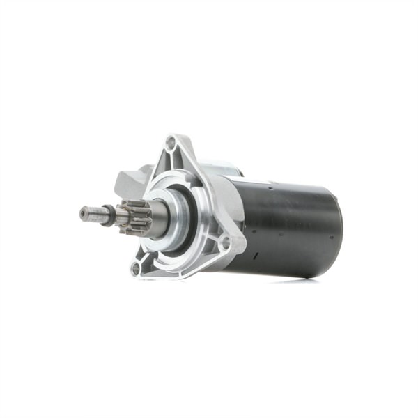 RIDEX REMAN 2S0470R Starter VW TRANSPORTER 4 Bus (70XB, 70XC, 7DB, 7DW) 102 CP motor diesel cat costa