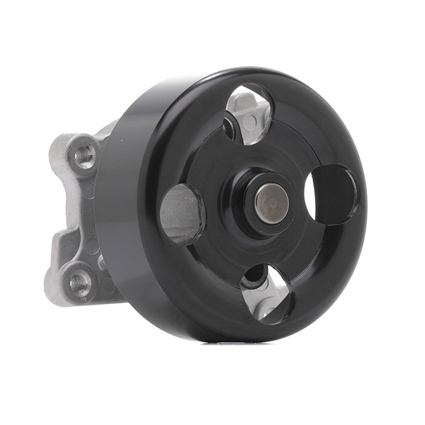 RIDEX 1260W0725 Pompa wodna RENAULT LAGUNA 3 Grandtour (KT0/1) 140 KM benzyna koszt