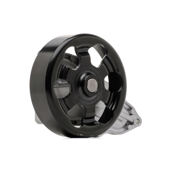 RIDEX 1260W0727: Bomba de água
