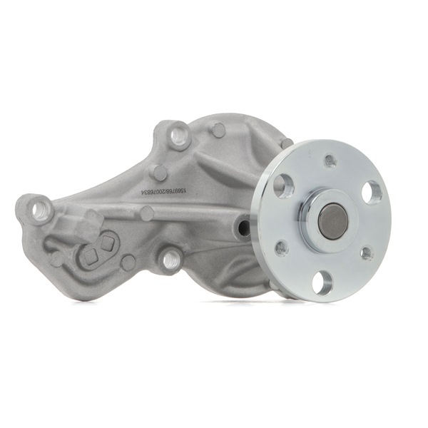 RIDEX 1260W0728: Bomba de água