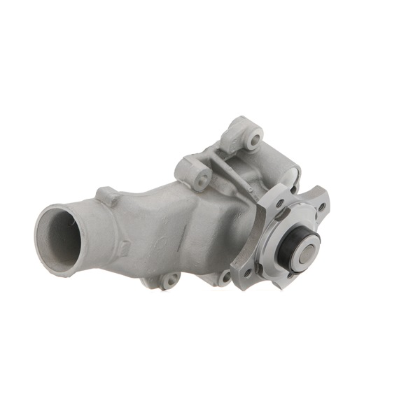 RIDEX 1260W0734 Bomba de agua JEEP GRAND CHEROKEE 2 (WJ, WG) 190 cv Gasolina costo