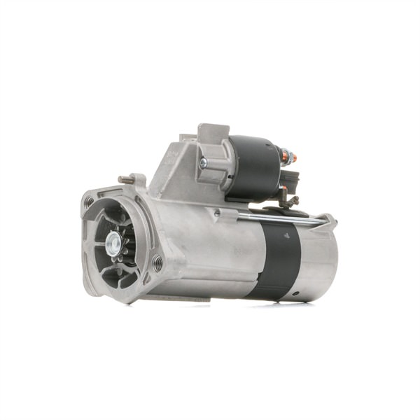 RIDEX REMAN 2S0823R Anlasser VW PASSAT Variant (3B6) 130 PS Diesel Kosten