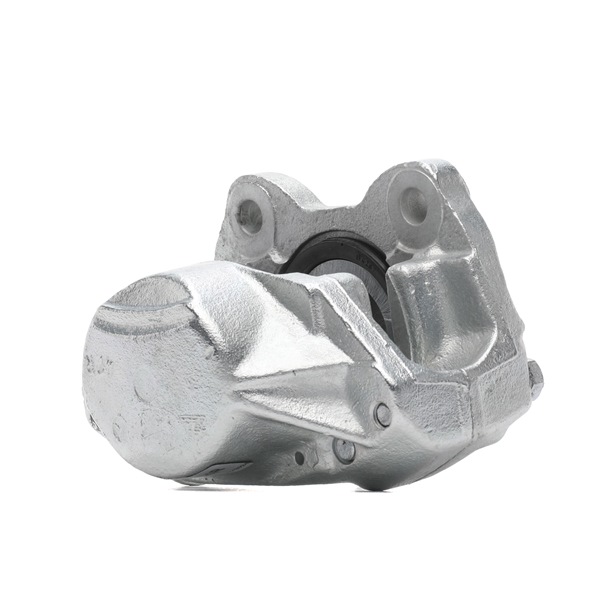 RIDEX REMAN 78B0304R: Remklauw Vooras rechts, Vooras