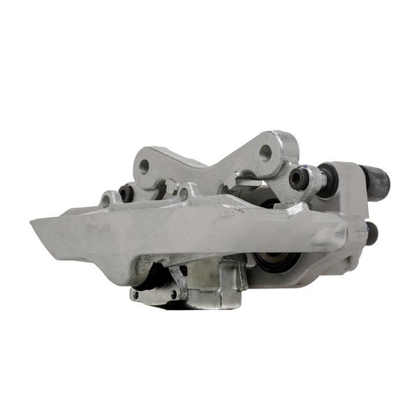 RIDEX REMAN 78B0254R Спирачен апарат VW PASSAT Variant (3B6) 275 K.C. бензин цена