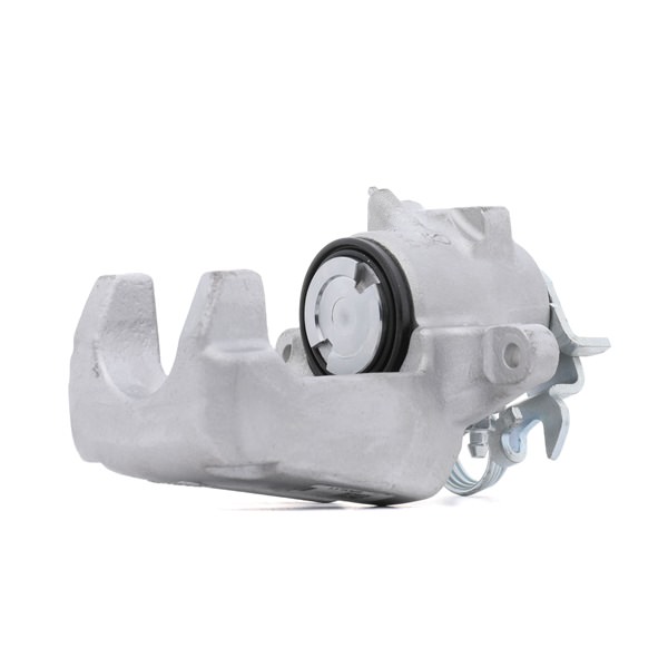 RIDEX REMAN 78B0225R Спирачен апарат VW PASSAT Variant (3B6) 130 K.C. дизел цена