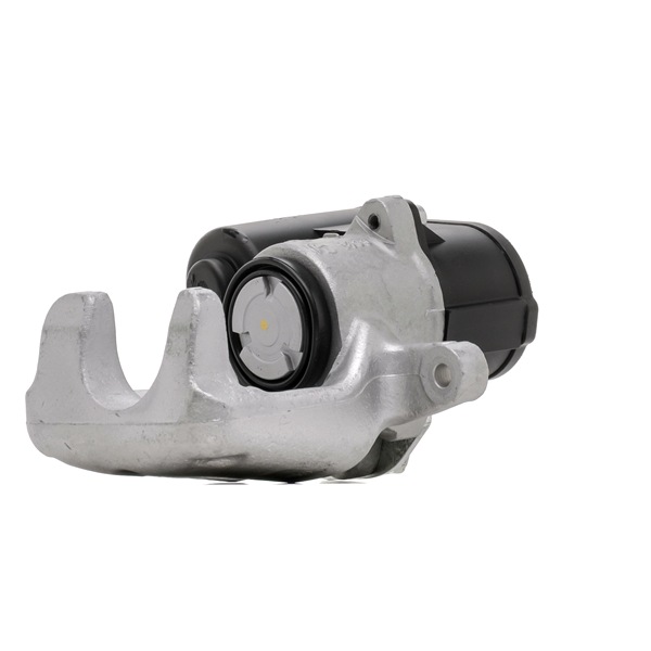 RIDEX REMAN 78B0083R Bremsekaliber VW Passat Variant (3C5) 102 HK Benzin hvad koster