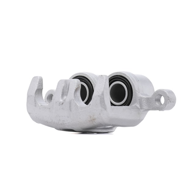 RIDEX REMAN 78B0506R Bremsekaliber MITSUBISHI OUTLANDER I (CU_W) 162 HK Benzin hvad koster