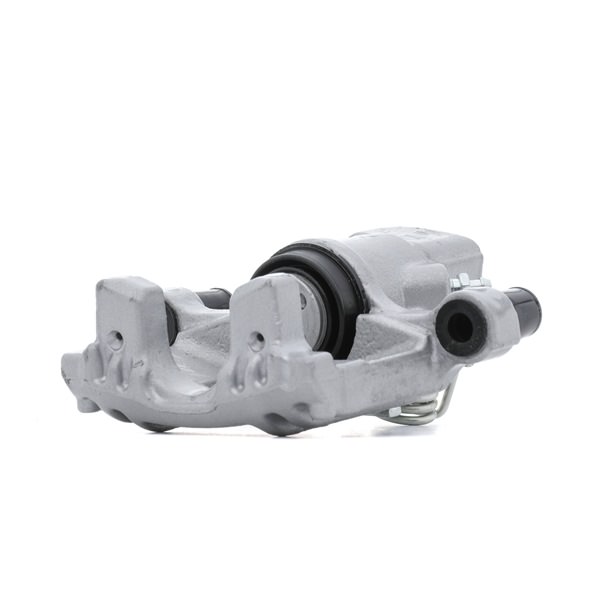 RIDEX REMAN 78B0595R Спирачен апарат MINI Хечбек (R50, R53) 88 K.C. дизел цена