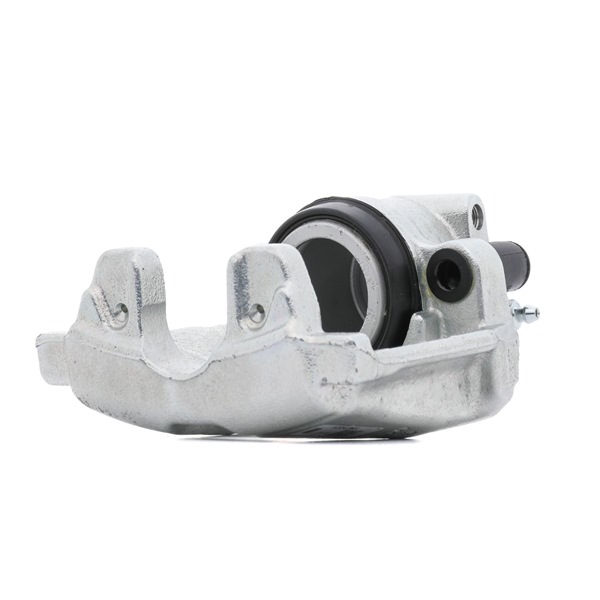 RIDEX REMAN 78B0686R Спирачен апарат AUDI A4 Avant (8K5, B8) 272 K.C. бензин цена