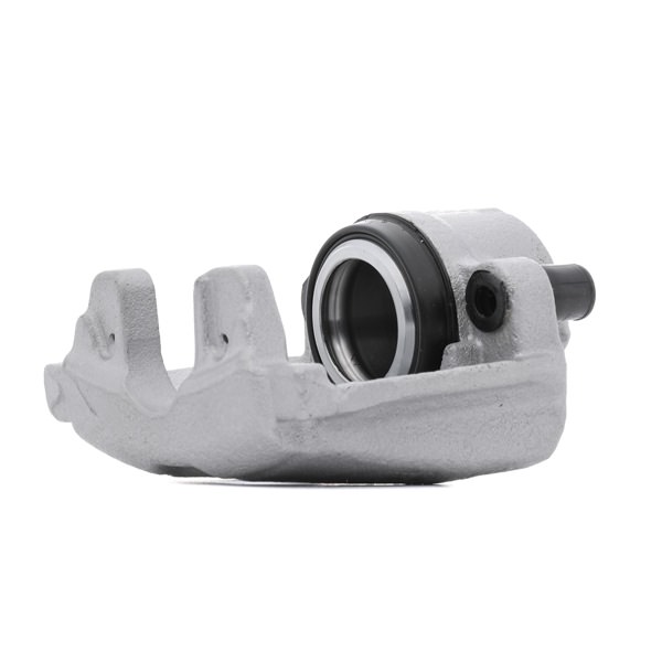RIDEX REMAN 78B0690R Спирачен апарат AUDI A4 Avant (8K5, B8) 272 K.C. бензин цена