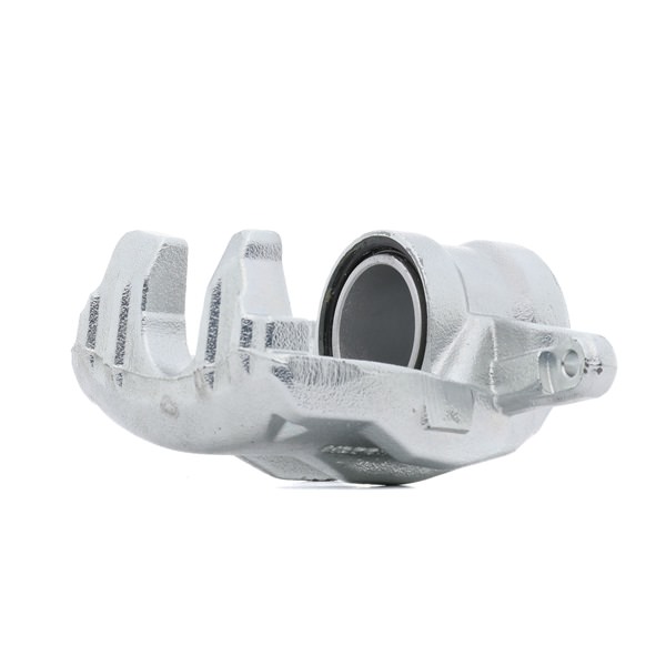 RIDEX REMAN 78B0693R Спирачен апарат TOYOTA AVENSIS Combi (T25) 163 K.C. бензин цена