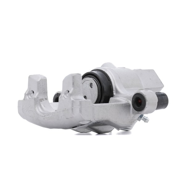 RIDEX REMAN 78B0837R Спирачен апарат FORD C-Max 2 (DXA/CB7, DXA/CEU) 163 K.C. дизел цена