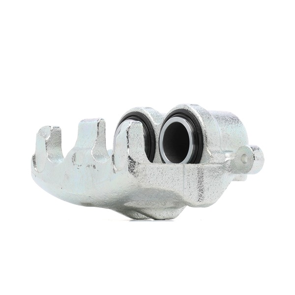 RIDEX REMAN 78B0905R: Bremssattel Vorderachse rechts, Vorderachse