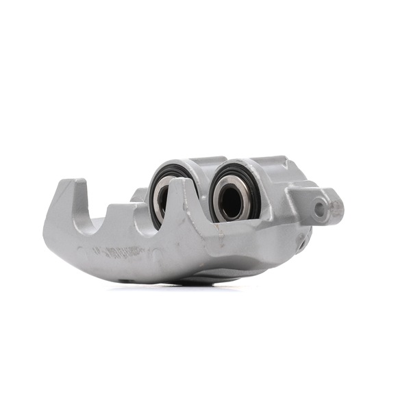 RIDEX REMAN 78B1158R Bremssattel CHRYSLER 300 C Touring (LX, LE) 3.5 249 PS Benzin