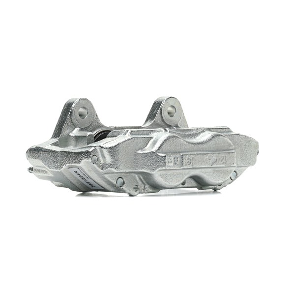 RIDEX REMAN 78B1224R Remklauw TOYOTA HILUX 3 Pritsche/Fahrgestell (KUN1, TGN3, TGN2, TGN1, 171 Pk Diesel kosten