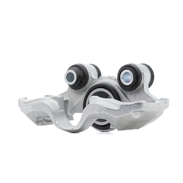 RIDEX REMAN 78B1246R: Bremssattel Vorderachse links, Vorderachse