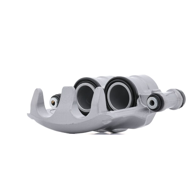 RIDEX REMAN 78B1392R Remklauw IVECO DAILY 4 116 Pk Diesel kosten