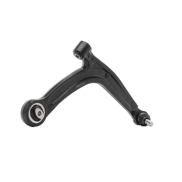 STARK SKCA-00561151: Bras de suspension Essieu avant droit