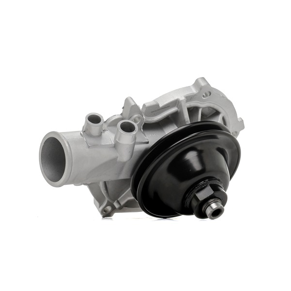 RIDEX 1260W0818 Pompe à eau VAUXHALL Senator Mk2 (B) (V88) 177 CV Essence coût