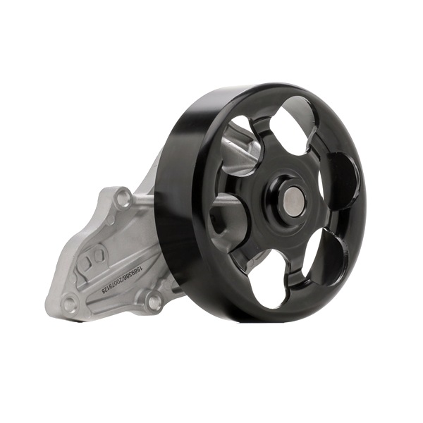 RIDEX 1260W0828: Pompa apa