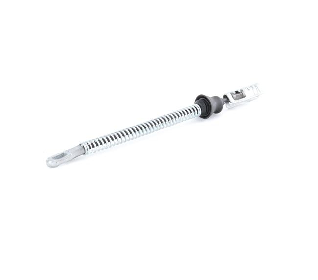 NK 903698: Handremkabel 182mm, 182mm